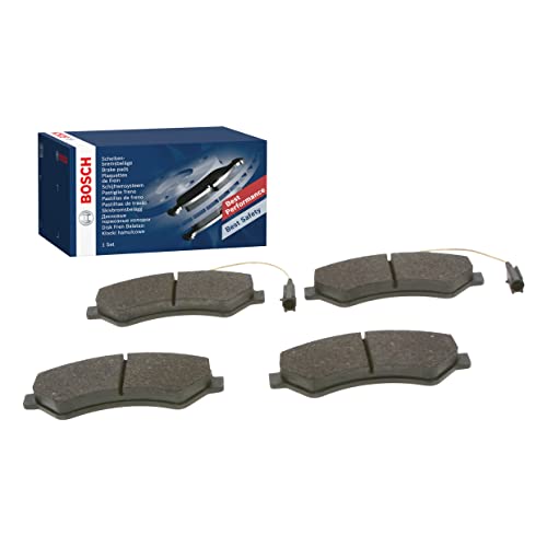 BOSCH (Automotive Aftermarket) (Automotive Aftermarket) 0 986 494 799 0 986 494 799