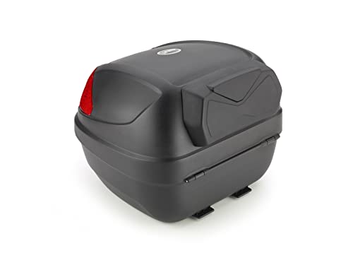 Givi