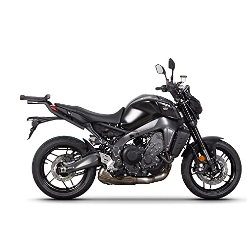 Shad Top Master Yamaha MT09/SP