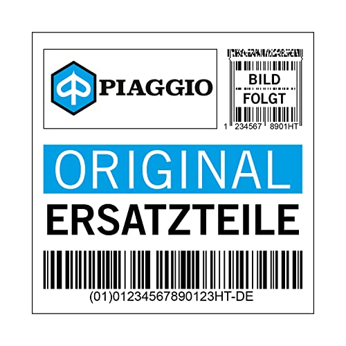 Linka gazu Piaggio do Ape TL5 / TL6 / TL4, 118305
