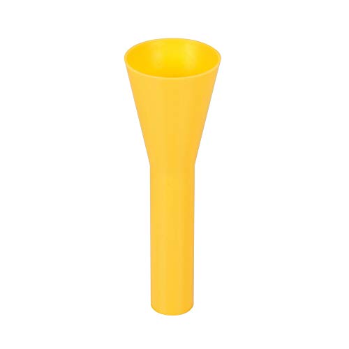 Lampa 66988 Adattatore per imbocco Serbatoi Diesel o Benzina - Ø 50>25 mm