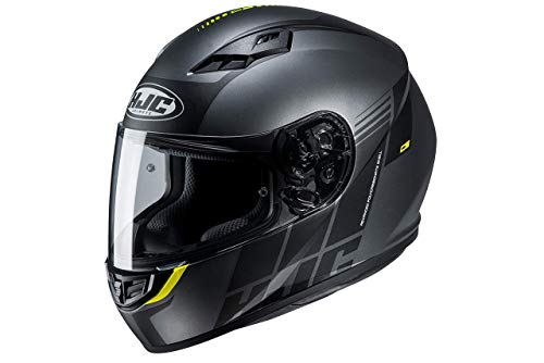 Cs15 Mylo Mc5Sf Xs