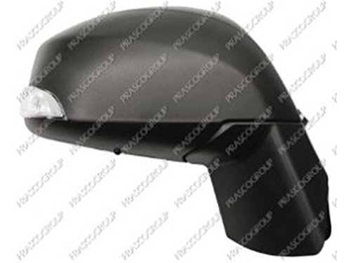 Prasco RN0367323 lusterko zewnętrzne