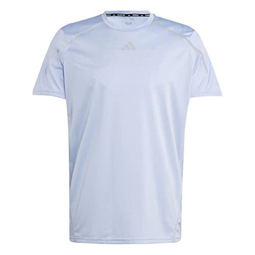 adidas koszulka męska confident