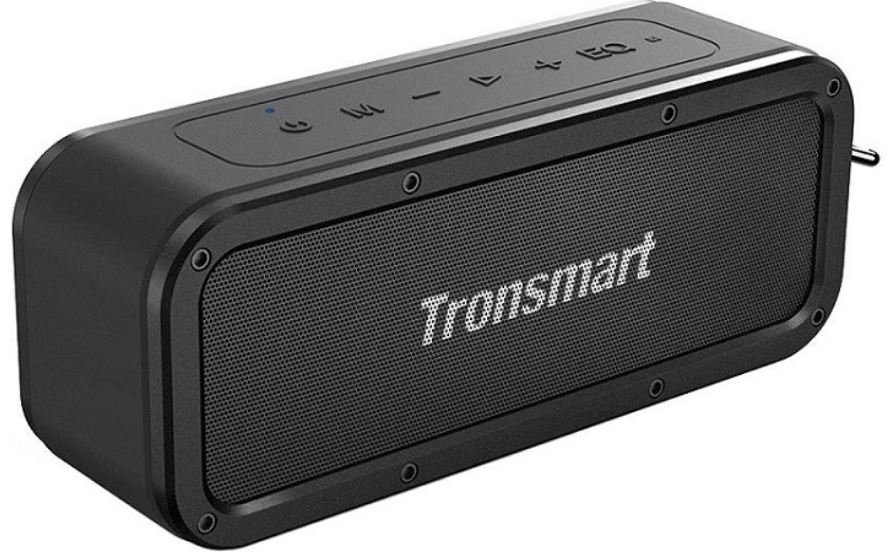 Tronsmart Tronsmart Element Force