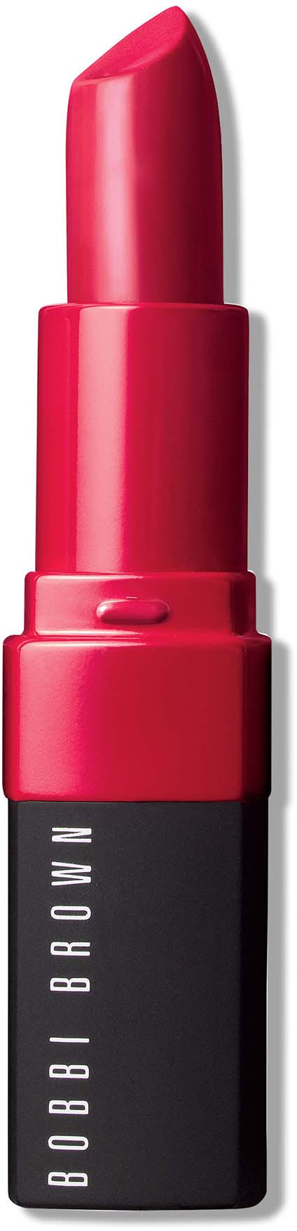 Bobbi Brown Szminka do ust Crushed Lip Color Watermelon