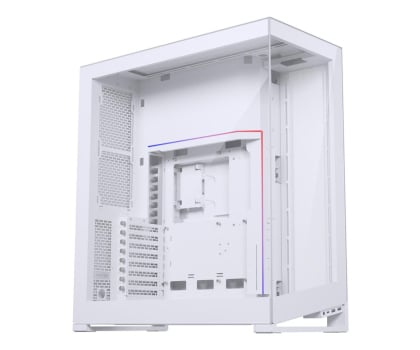 Phanteks NV Series NV7 White