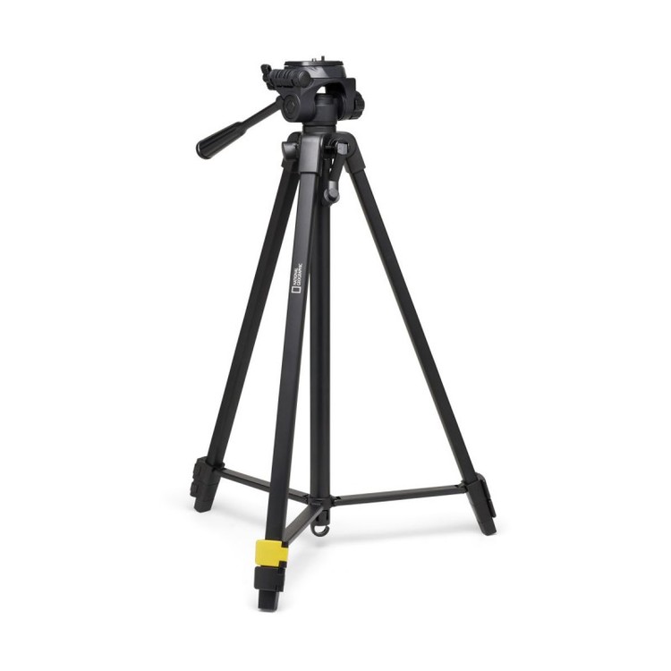 Statyw National Geographic Large NGPT002