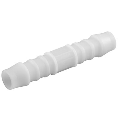Gardena PVC-Reparator 10 mm - 2 szt (07293-20)