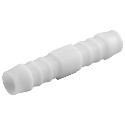 Gardena Złącze do węży ogrodowych 07294-20
