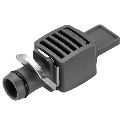 Gardena Korek zamykający 13 MM (1/2