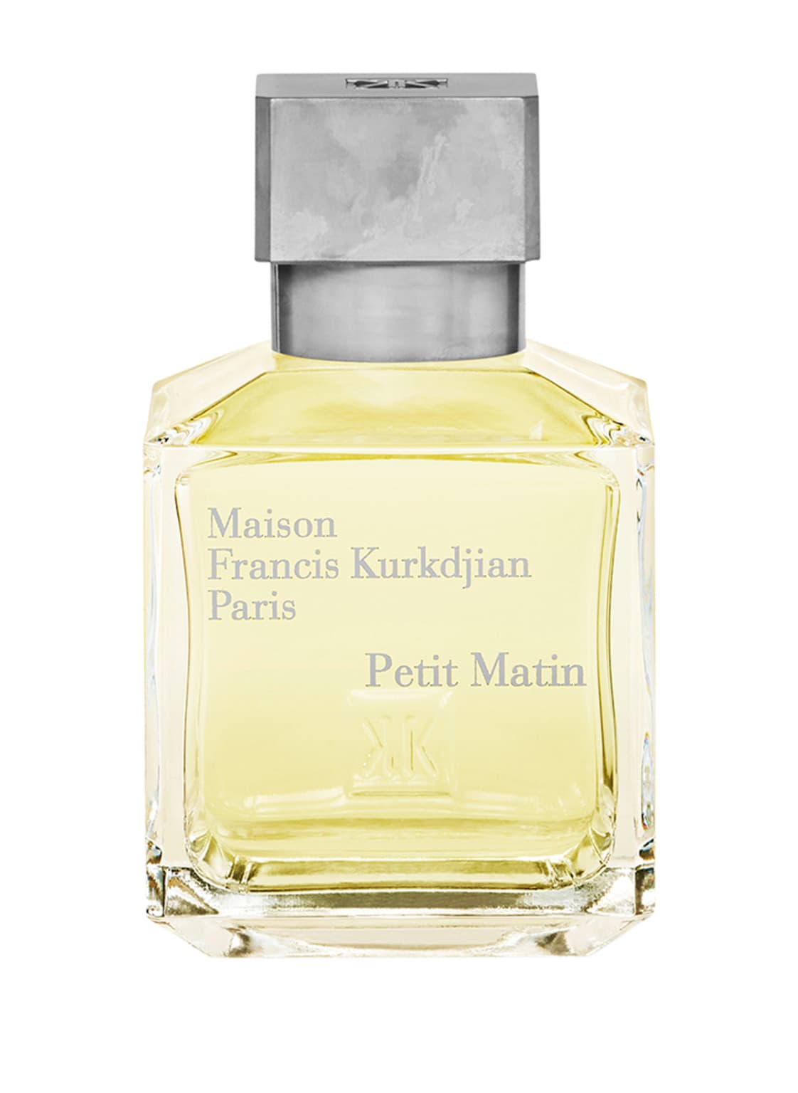 Фото - Жіночі парфуми Maison Francis Kurkdjian Paris Petit Matin 