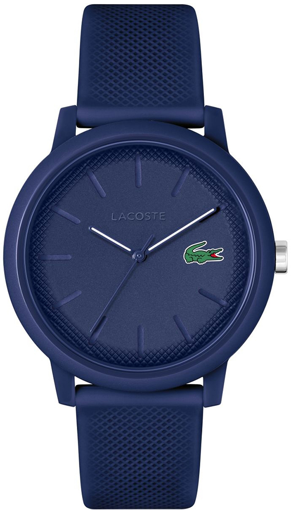 Zegarek Lacoste 2011172 12.12 -