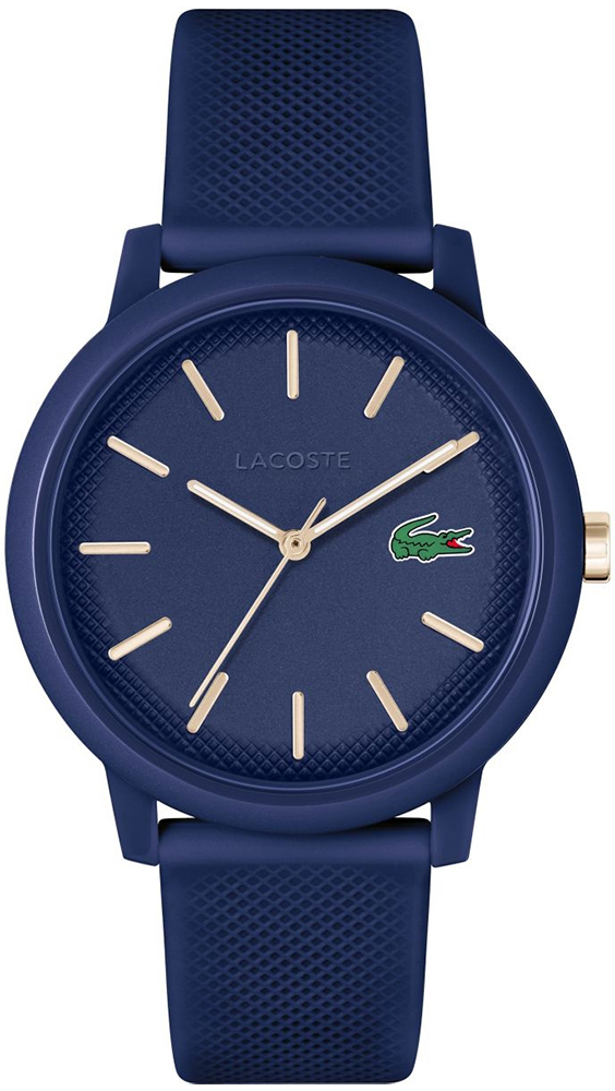 Zegarek Lacoste 2011234 L1212 -