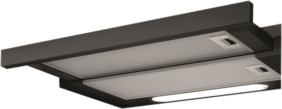 Elica Elite 14 Plus BL/A/60