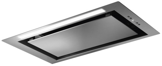 Elica Lane Sensor IX/A/52