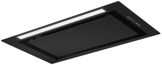 Elica Lane Sensor BL MAT/A/72
