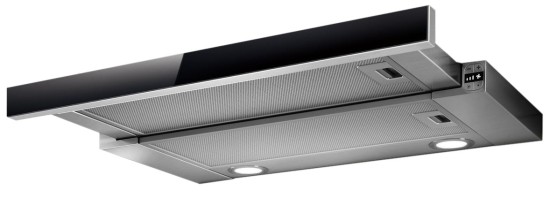 Elica Elite 26 IX/A/90/VT