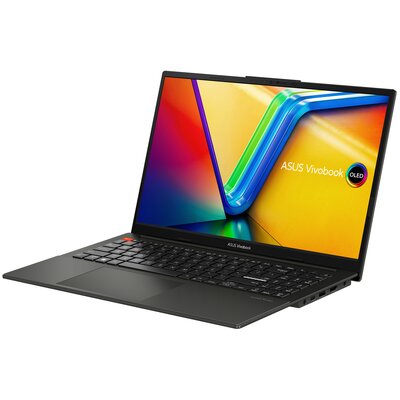 ASUS VivoBook S15 K5504VN-BN040W 15.6