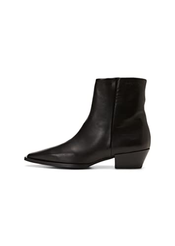 Marc O'Polo Damskie mod. Britt 2a botki, 990, 39 EU