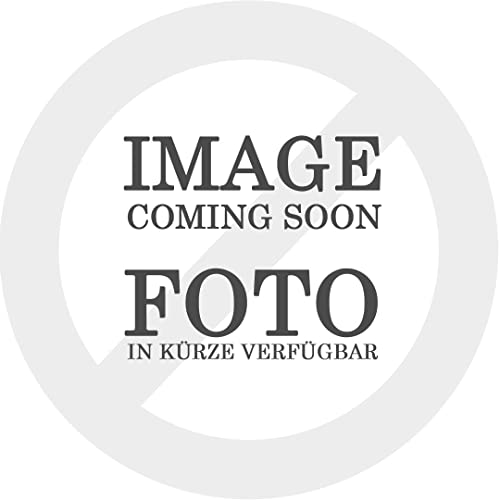 HPS 60.1 Invert kask integralny (Cross) rozm. Invert