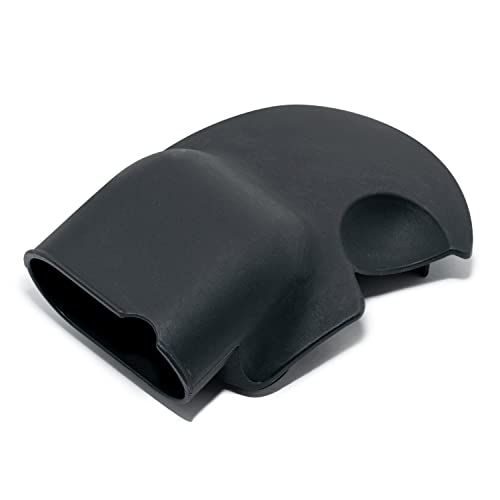 Pokrywa Piaggio chłodzenie pasów, 840959