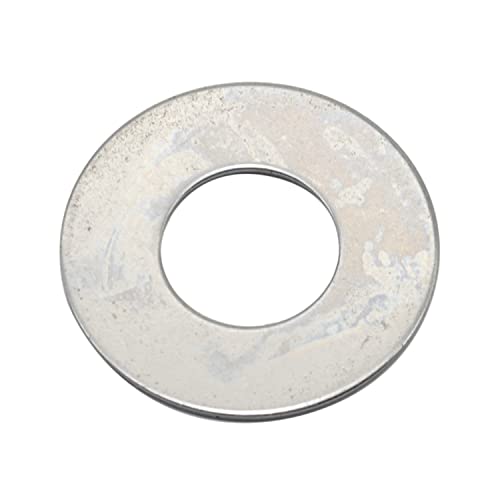 Tarcza Aprilia, 12x26x1 mm, AP9150359