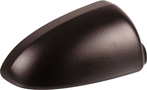 Taros Trade 64174 Etui lusterka prawego
