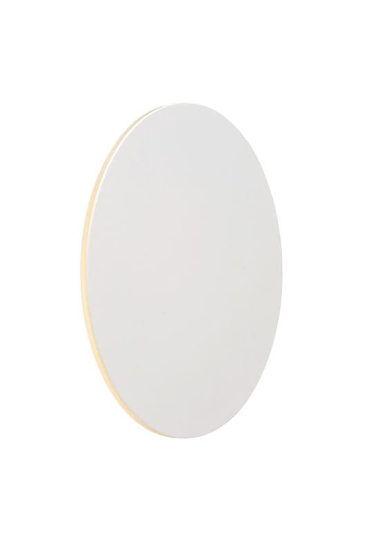 Lucide 46201/08/31 - LED kinkiet EKLYPS LED LED/8W/230V 25 cm