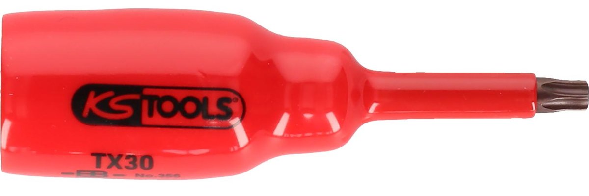 KS TOOLS 1/2