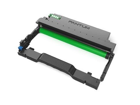 Pantum Bęben Pantum DL-425X czarny DL-425X