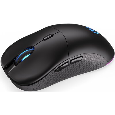 ENDORFY GEM Plus Wireless EY6A013 czarna
