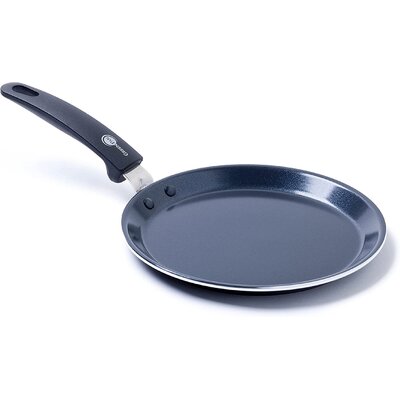 GreenPan Patelnia do naleśników 28 cm (CC000495-001)