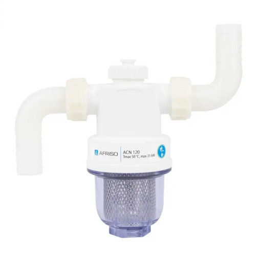 AFRISO ACN 120 NEUTRALIZATOR KONDENSATU 11 120 00