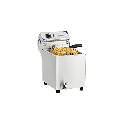 Casselin CFEV10B
