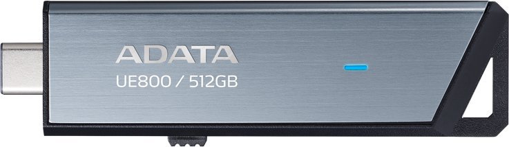 ADATA UE800 512 GB  (AELI-UE800-512G-CSG)