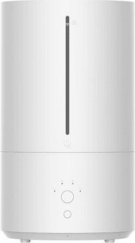 Xiaomi Smart Humidifier 2 Biały