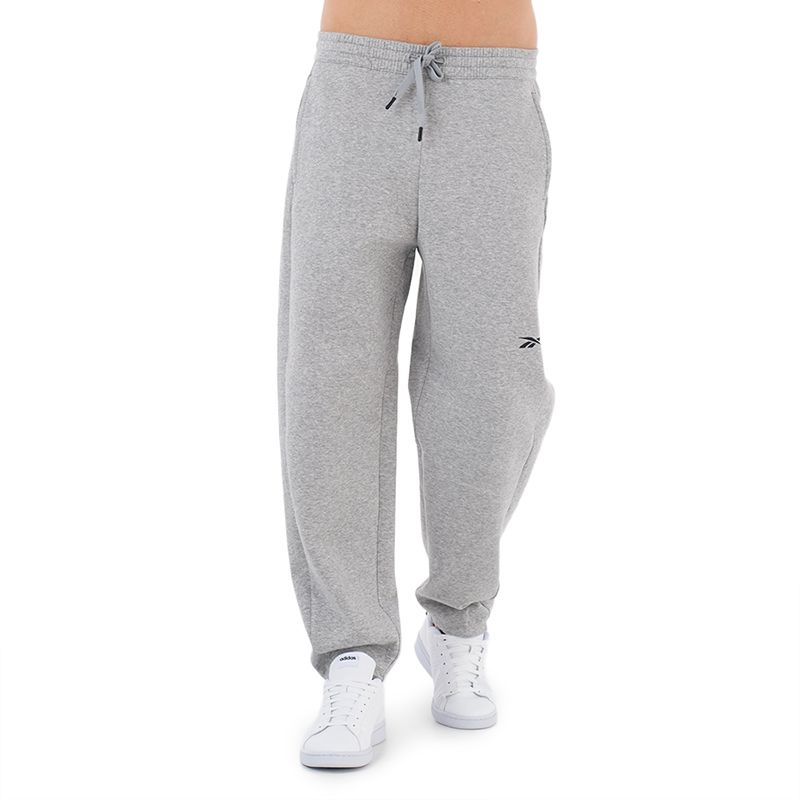 Reebok DreamBlend Cotton Track Pants > GJ6438