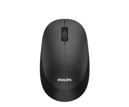 Philips SPK7307BL czarna