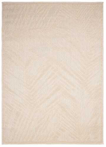 Dywan BD80B CREAM CANSAS FOZ