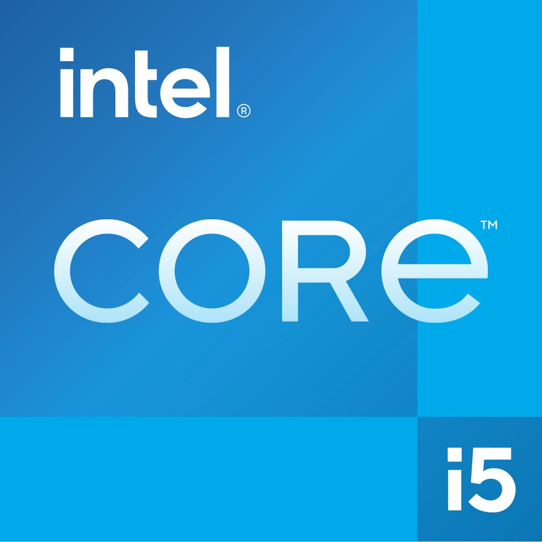 Intel Core i5 12400 TRAY 6x2 5 65W GEN12 CM8071504650608