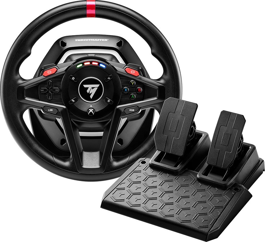 Thrustmaster T128 Xbox One/Series/PC (4460184)