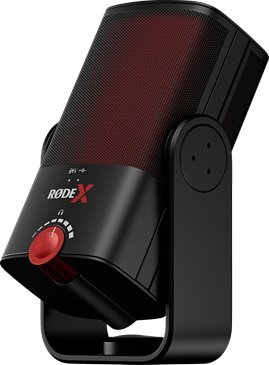 Rode X XCM-50