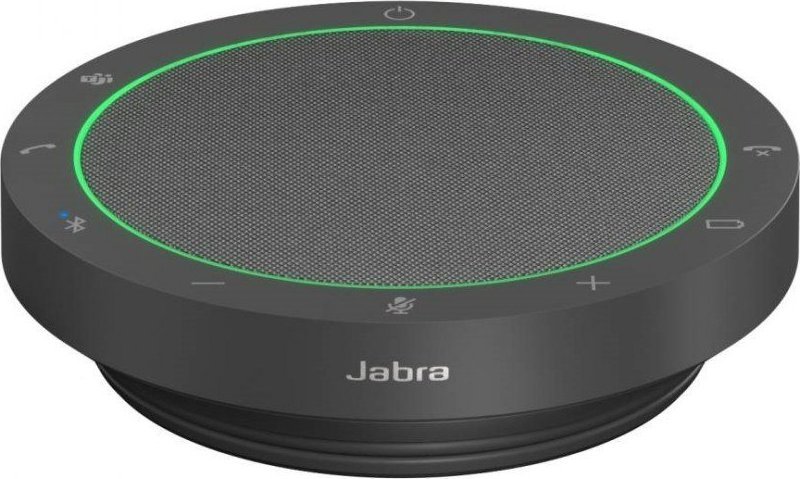 Jabra Speak2 55