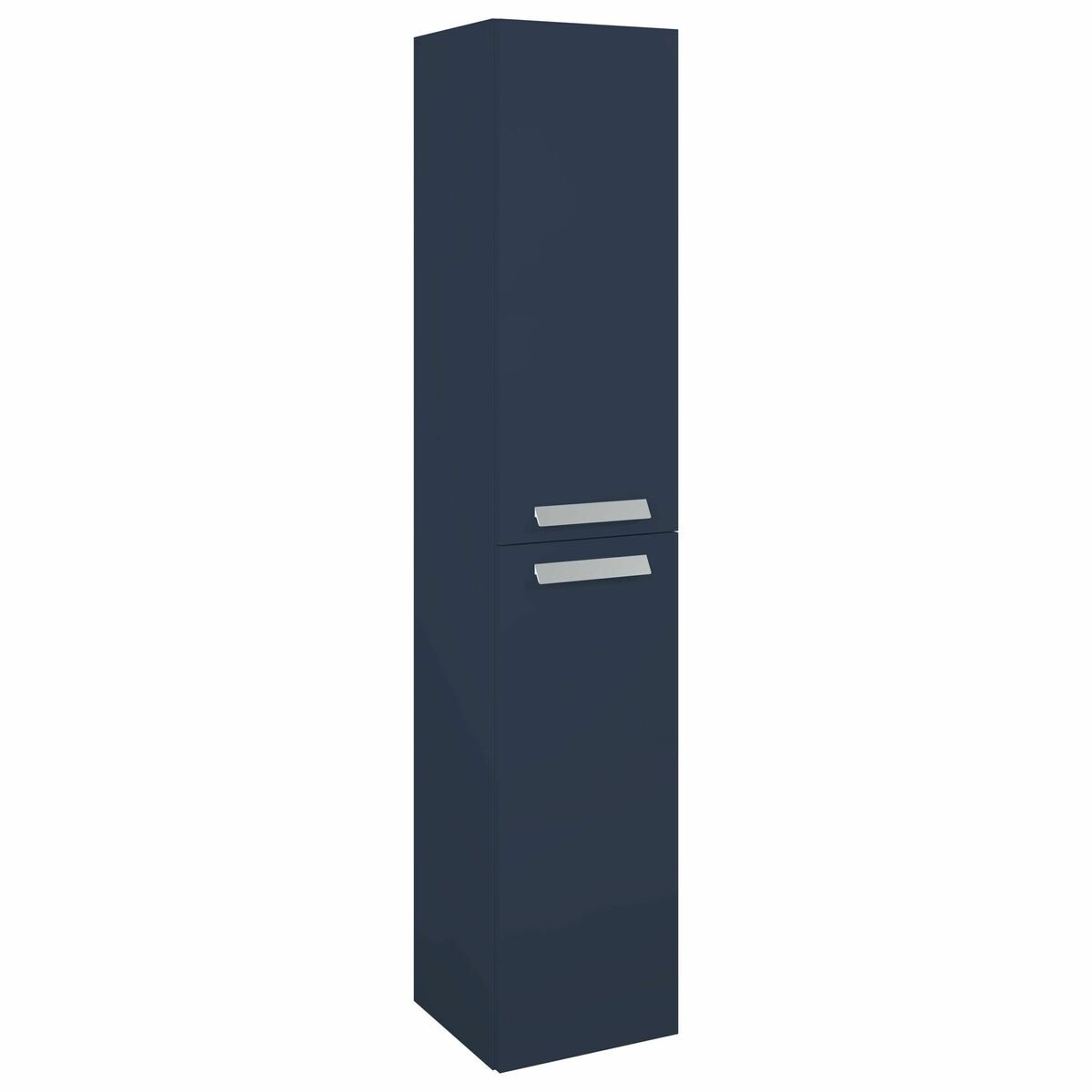 Słupek łazienkowy Ness 30 x 150 Sensea