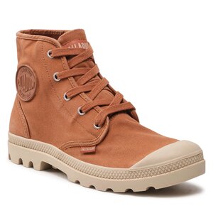 Trampki Palladium - PAMPA HI 240