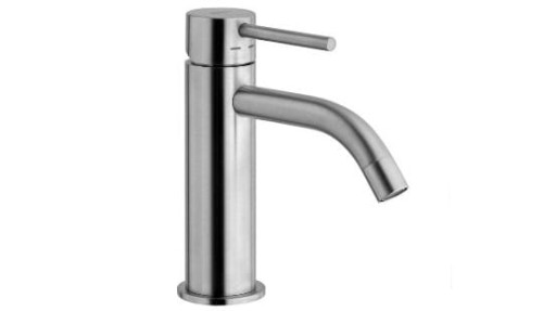 Paffoni Rubinetterie Bateria umywalkowa stojąca