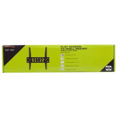 Arkas DL-T (82-000055)