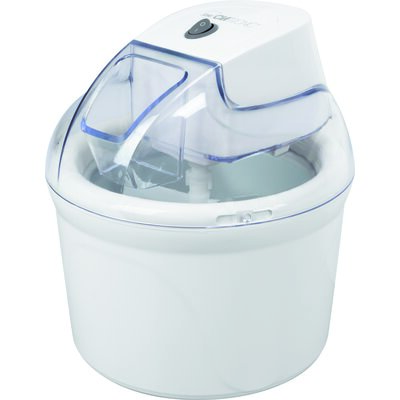 Clatronic ICM 3764