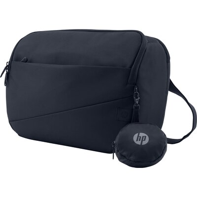 HP - PC, HP Creator 13.3 Unisex-Dorosły, Niebieski, Niebieski